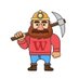 WoolyPooly (@woolypooly_com) Twitter profile photo WoolyPooly (@woolypooly_com) Twitter profile photo