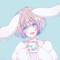 RI@取引 (@shirase03) 's Twitter Profile