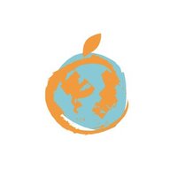 NutricióSenseFronteres (@nsfsin) 's Twitter Profile