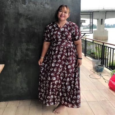 AumInc's profile picture. ดีงาม สวยงาม ทุกเวลา...