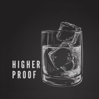 Higher Proof Publishing (@higherproof) 's Twitter Profile
