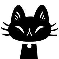 Heikala (@heikala_art) 's Twitter Profile Photo