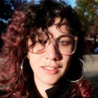 Mariana Salomão Carrara (@carrara_mari) 's Twitter Profile