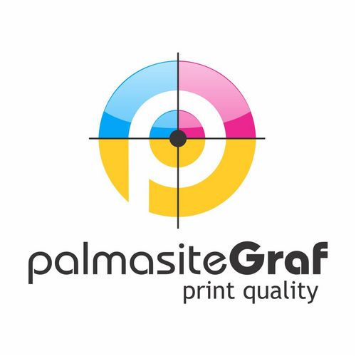 PalmasiteGraf's profile picture. A solução em gráfica digital, trazendo pra você qualidade, melhores preços e prazos inacreditáveis.