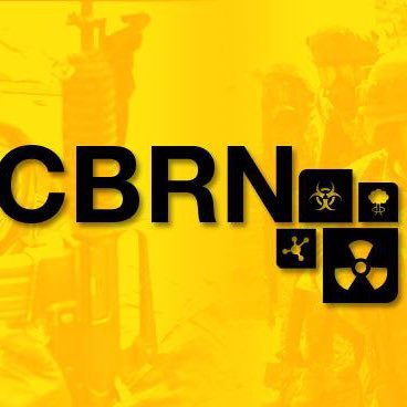 CBRN