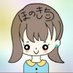ほのきち@ブログ27円→6桁→瀕死→5桁回復 (@honokichi0909) Twitter profile photo ほのきち@ブログ27円→6桁→瀕死→5桁回復 (@honokichi0909) Twitter profile photo