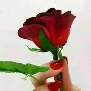 sureshkspm's profile picture. 