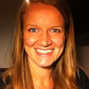 Erica Lay - @ericalay - Twitter