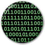 Cyberforensics 2011
International Conference on Cybercrime, Security
and Digital Forensics
27th & 28th June 2011