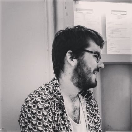 26 ans - poilus versatile En couple avec @ours_alop Ouvert à tous