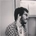 Hippolyte (@aodren11) Twitter profile photo Hippolyte (@aodren11) Twitter profile photo