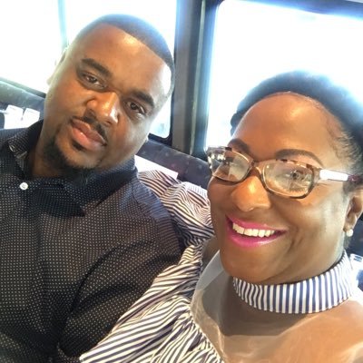 RavensKutie216's profile picture. 2 KNOW ME IS 2 LOVE ME, NO MORE NO LESS!