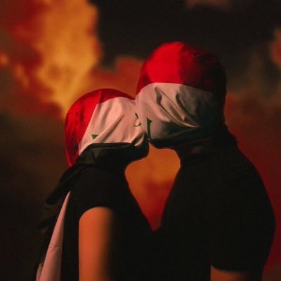 AzezDarwan's profile picture.