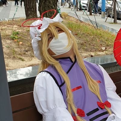 오시알さんのプロフィール画像