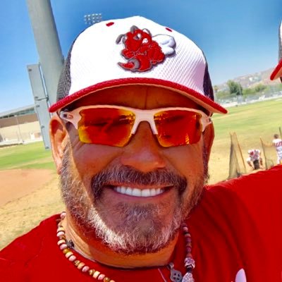 BobbCoachboetto's profile picture. Bobb Boetto Owner of Swing Factory and Academy Director for the Desert Bees Baseball Academy. https://t.co/5aVJ75dtqp
