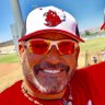 BobbCoachboetto's profile picture. Bobb Boetto Owner of Swing Factory and Academy Director for the Desert Bees Baseball Academy. https://t.co/5aVJ75dtqp