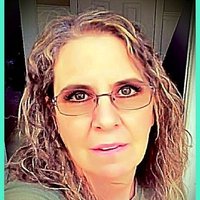 Susan Burroughs - @susanb565 Twitter Profile Photo