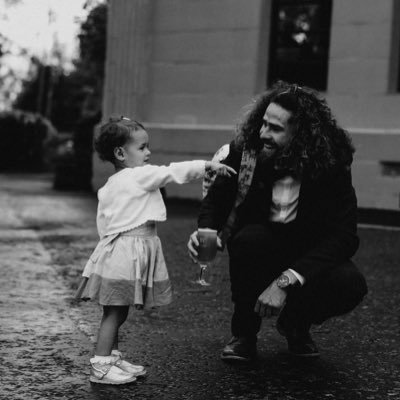 afrolou89's profile picture. Owner of Wakes Walls a small dry stone walling company football and the occasional dram of whiskey NUFC