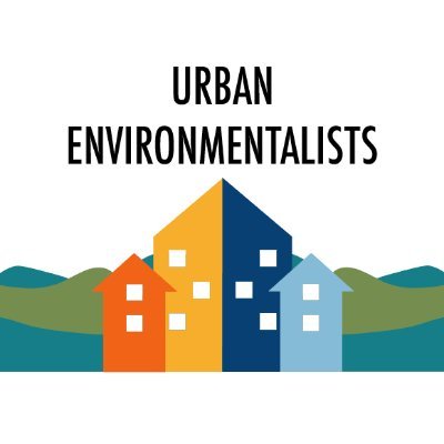 Urban Environmentalists