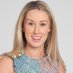 Ann Gage (@anngagemd) Twitter profile photo Ann Gage (@anngagemd) Twitter profile photo