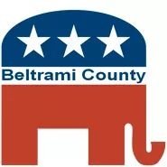 Beltrami County Republicans