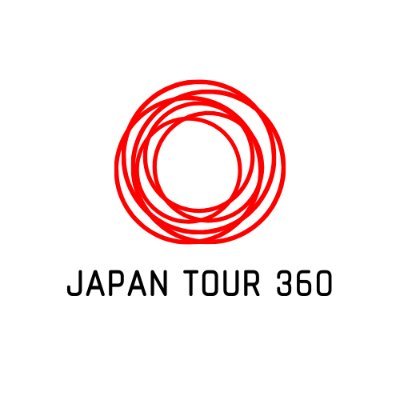 360° walking videos of Japan. Primarily around the Kansai region which includes Osaka, Kyoto and Kobe. Check out our YouTube channel for more videos.