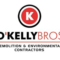 O'Kelly Brothers (@okellybros) 's Twitter Profile