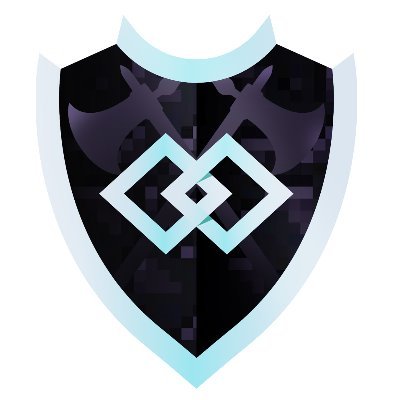 The Obsidian Order Gamers Profile