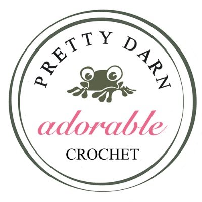 ILOVEPDA's profile picture. Crochet Artist designing super unique easy to crochet patterns, for any level.