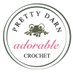 PrettyDarnAdorable (@ilovepda) Twitter profile photo PrettyDarnAdorable (@ilovepda) Twitter profile photo