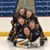 Logan Angers (@loganangers_) Twitter profile photo Logan Angers (@loganangers_) Twitter profile photo