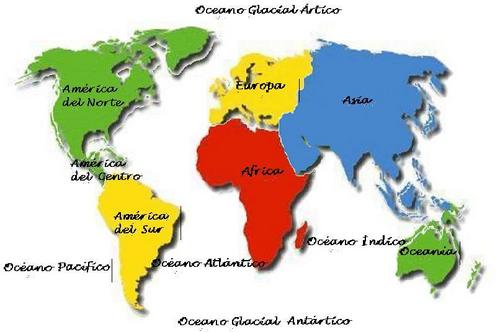 unpocodecultura's profile picture. Un poco de Cultura General para crecer más!!!