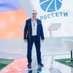 Alexander info@robotmoda.ru (@axil1969) Twitter profile photo Alexander info@robotmoda.ru (@axil1969) Twitter profile photo
