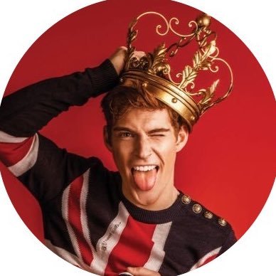 “I’m just different.” Durmstrang transfer. Pureblood. Weretiger. Gryffindor. Anger issues. Unpredictable. Friendly. Creative. (Fake Account) #SpiderJug #HPRP