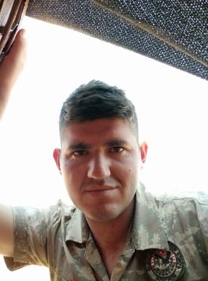 Mustafa38994041's profile picture. 