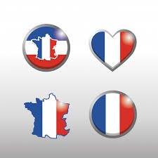 MarieNo58651665's profile picture. ♥♥ ♥♥ J'aime la vie ☺☺ Je suis heureuse de vivre ma vie ...
Et je profite de ma vie ☺♥🇫🇷🇫🇷