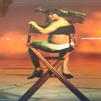 pockuboooo's profile picture. sports