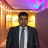 ChittaranjanMe's profile picture. Family First | Help to Achieve Client Success | Make IBM Win | Tweets are of my own view .