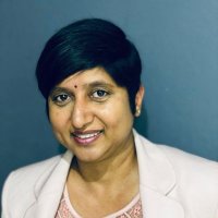 Jayshree Naidoo (@jayshnaidoo) 's Twitter Profile Photo Jayshree Naidoo (@jayshnaidoo) 's Twitter Profile Photo