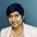 Jayshree Naidoo (@jayshnaidoo) Twitter profile photo Jayshree Naidoo (@jayshnaidoo) Twitter profile photo
