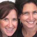 sarah freund - @uonlybetter - Twitter