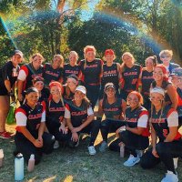 Clark University Softball (@clarkusoftballl) 's Twitter Profile