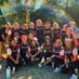 Clark University Softball (@clarkusoftballl) Twitter profile photo Clark University Softball (@clarkusoftballl) Twitter profile photo