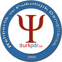 Turkpdr.com (@turkpdr) 's Twitter Profile