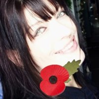 AliceB🐝🇬🇧 🇺🇲(@AliceB01973554) 's Twitter Profile Photo