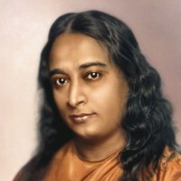 YSS of India (@yogodasatsanga) 's Twitter Profile