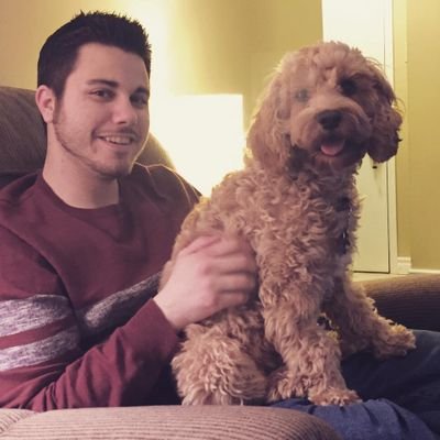 M_Quann's profile picture. Computer/IT enthusiast, Power Rangers/Sentai/Transformers figure collector, all around nerd. Also known as Quann55 on Twitch!