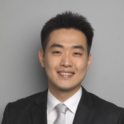 SijunKimCV Profile Picture