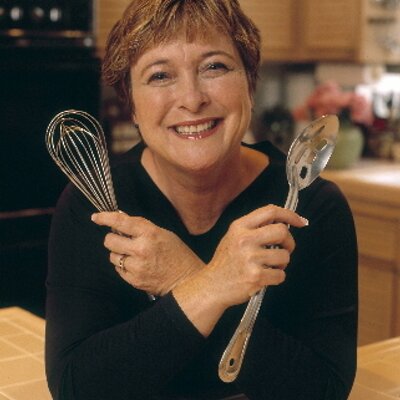 CathyThomasCook's profile image