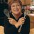 Cathy Thomas
